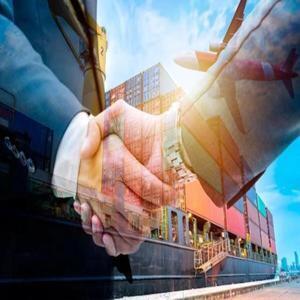ابلاغ حقوق گمرکی و سود بازرگانی برای واردات لاستیک‌های سواری
