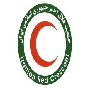 هشدار وقوع سیل در ۶ استان کشور صادر شد