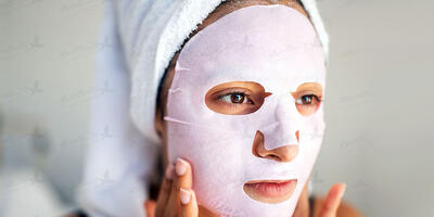 کدام ماسک صورت بایودنس برای شما مناسب است؟ - چی بپوشم