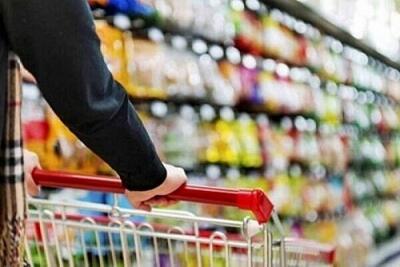 بازنشستگان می‌توانند کالا‌های اساسی را اقساطی خرید کنند