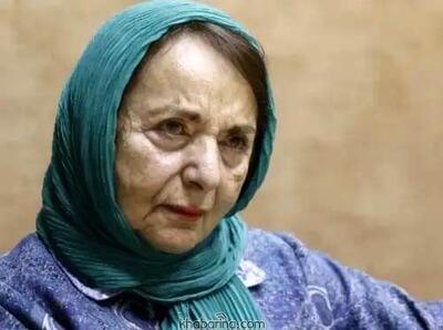 درگذشت سراینده ترانه معروف بنان