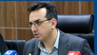 چالش‌های بهداشت و درمان هرمزگان