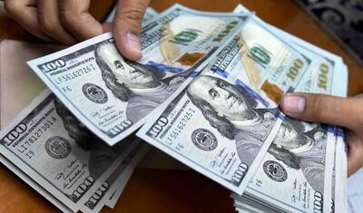 بازی کانال‌ها در بازار ارز؛ حرکت پاندولی قیمت دلار