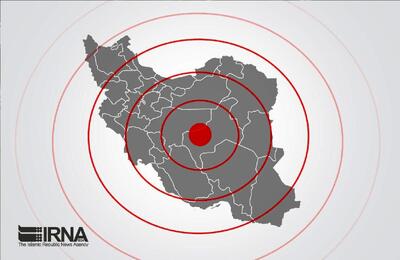 پایگاه های تهران و البرز در آماده باش کامل