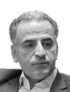 دکتر حسن  طایی-