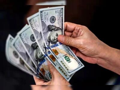 دو سناریو برای نرخ ارز/ فشار حداکثری می‌تواند دلار را 200 هزار تومانی کند؟