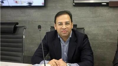 تولیدکننده ایرانی؛ سفیر دیپلماسی اقتصادی در مسیر جهانی‌شدن