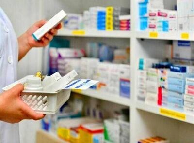 دلایل افزایش مصرف داروهای OTC در کشور - اکونیوز