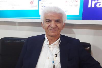 مشکل صادرکنندگان ایرانی چند نرخی بودن ارز است - اکونیوز