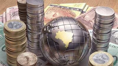 آسیا، موتور محرک اقتصاد جهانی در مسیر صعود - اکونیوز