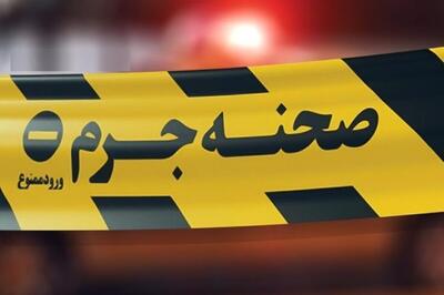 قتل فجیع پسر ۲۰ ساله به خاطر خرید خانه جدید | اقتصاد24