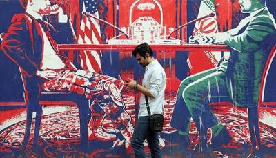 از ۲۰۱۵ تا ۲۰۲۵ تهران و واشنگتن در تقاطع دیپلماسی/ آیا ترامپ توافق بهتری از دوران اوباما با ایران می‌بندد؟ | اقتصاد24