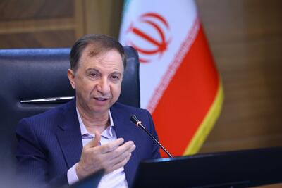 اتفاقات بزرگ برای بانک دی در راه است | اقتصاد24
