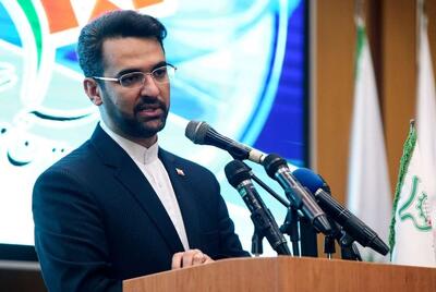 پیشنهاد عجیب آذری‌جهرمی به پزشکیان سوژه شد