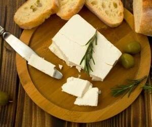 خطری پنهان در پس خوردن هر روز پنیر
