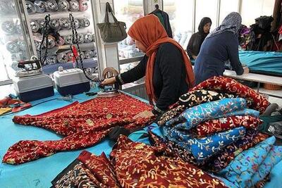 تسهیلات مشاغل خانگی به چه کسانی تعلق می‌گیرد؟