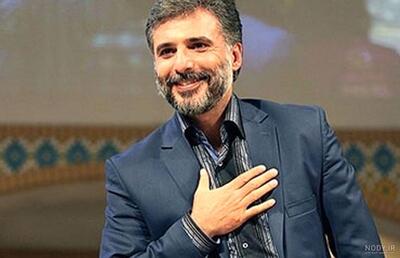 کدام چهره‌های سرشناس سینما و تئاتر ایران، شاگردیِ سید جواد هاشمی را تجربه کرده‌اند؟+ ویدئو