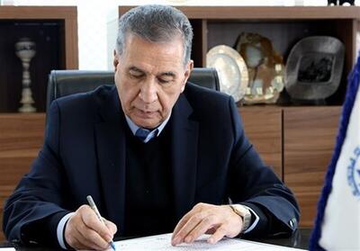 نامه رئیس اتاق ایران به عارف/سامانه جامع تجارت مختل شده است