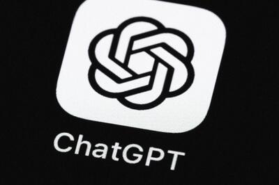 چاپلوسی GPT-۴o دردسرساز شد