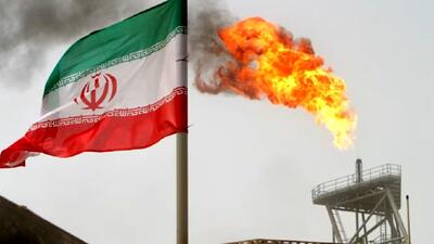 رمزگشایی از تحریم‌های نفتی ترامپ علیه ایران/ آیا پکن در برابر تهدید واشنگتن سرخم خواهد کرد؟/توقف صادرات نفت ایران چه معنایی برای خلیج فارس دارد؟