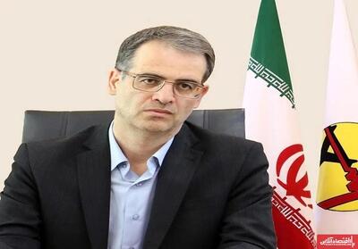 تابستان امسال چالش تامین برق خواهیم داشت/ ظرفیت خوب اصفهان برای توسعه زیرساخت‌های «تجدیدپذیر »