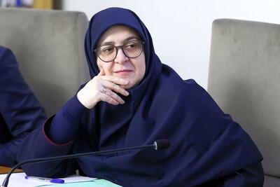 سخنگوی دولت: وارد مذاکرات نشدیم که وقتمان را تلف کنیم/ وزیر دفاع عربستان حامل پیام مهمی برای کل مردم ایران بود