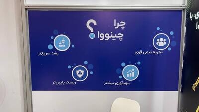 استارتاپ استودیوها در ایران، ساختار تازه یا توهم تکراری؟