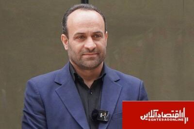 سرمایه گذاری ۵ هزار یورویی در حوزه «کشاورزی و آبزی پروری» البرز/ با مشارکت «دانش بنیان‌ها» برای ۱۰۰ هزار نفر اشتغالزایی می‌شود