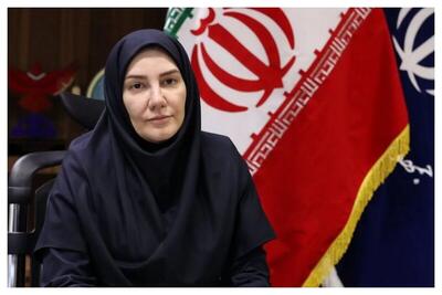 اقدام‌های مؤثر برای ساماندهی وضعیت کارکنان غیررسمی وزارت نفت