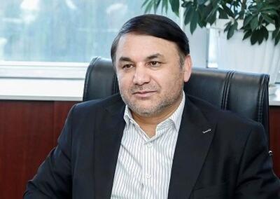 مشتریان ارزنده عامل تداوم و استمرار خدمات درخشان یکصدساله بانک سپه هستند