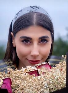 درگیری مبینا و ناهید کیانی به جاهای باریک کشیده شد |  انصاف نیوز