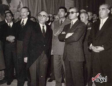 رضا قطبی تماس گرفت و گفت شاه می‌خواهد انرژی راه بیندازید/ شاه به هویدا هم درباره انرژی اتمی چیزی نگفته بود/ نمی‌دانستیم باید ورود به حوزه‌ی انرژی اتمی را از کجا شروع کنیم