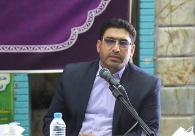 سخنگوی کمیسیون قضایی مجلس درباره ارسال پیامک‌های حجاب: الزام امر فرهنگی با سزا یا کیفر جواب عکس داده / منابع دینی و شرعی ما هم همین آدرس‌ها را داده‌اند که اجبار و اکراهی وجود ندارد / دولت باید این مسائل را مدیریت کند