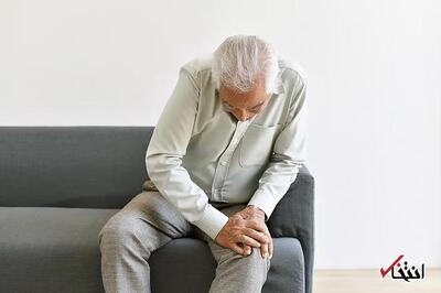 داروی رایج دیابت در کاهش درد آرتروز زانو مؤثر است