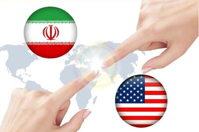 مذاکرات ایران و آمریکا به تعویق افتاد/ عمان: به دلایل لجستیکی است