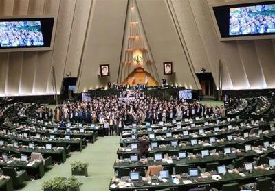 روایت روزنامه اعتماد از پشت‌پرده تاخیر ۱۱ ماهه در تشکیل هیات نظارت بر رفتار نمایندگان؛ دعوا بر سر صندلی ریاست!