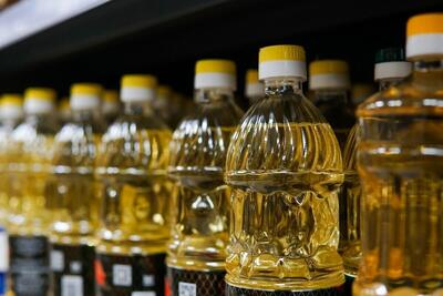 علت نایاب شدن روغن خوراکی در بازار چه بود؟