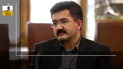 برنامه‌های جنجال‌برانگیز صداوسیما، خطای فردی نیست، خروجی کار تیمی است | این رسانه برای نظام و مردم هزینه‌سازی می‌کند