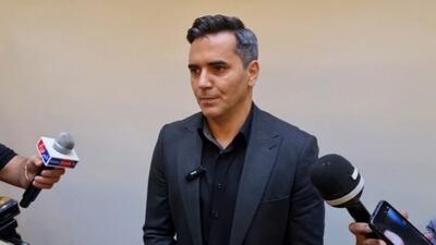 محمدکشاورز: لیگ خیلی سختی در پیش داریم