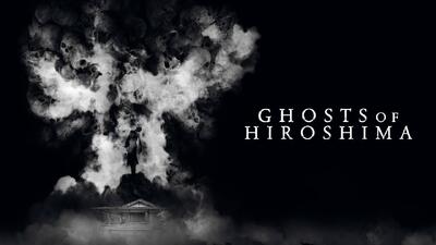 پروژه بعدی جیمز کامرون Ghosts of Hiroshima خواهد بود - گیمفا