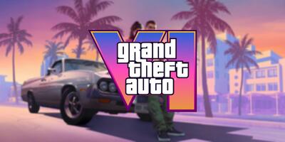 تحلیلگران: پس از تاخیر GTA 6، ناشران نفس راحتی کشیده‌اند - گیمفا