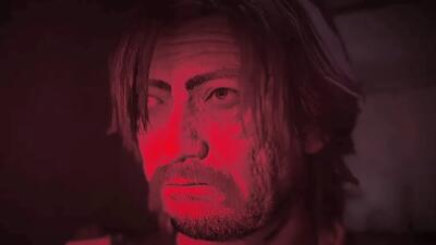 نقد و بررسی بازی Post Trauma - گیمفا