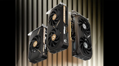 l: انویدیا در 28 فروردین مدل‌های RTX 5060 Ti را با حافظه‌های 16 و 8 گیگابایت معرفی کرد. مدل 16 گیگابایتی با استقبال نسبتا خوبی روبه‌رو شد، اما نسخه 8 گیگابایتی به دلیل محدودیت حافظه VRAM، حتی در رزولوشن‌های پایین‌تر، عملکرد مطلوبی نداشت. علاوه بر این، رسانه Computer Base گزارش داد که کاهش حافظه باعث افت عملکرد در برخی بازی‌ها هنگام اتصال به اسلات PCIe 4.0 شده است.آزمایش عملکرد RTX 5060 Ti 8GB در رزولوشن 1440pاین نشریه 27 بازی را در رزولوشن 1440p بررسی کرد. کارت گرافیک 8 گیگابایت در ترکیب با مادربورد PCIe 5.0 به طور میانگین 59.4 فریم بر ثانیه ارائه داد، در حالی که با PCIe 4.0 این مقدار اندکی کاهش یافت و به 55.82 فریم بر ثانیه رسید. مقدار 1 درصد فریم پایین‌تر نیز به ترتیب برابر با 47.21 فریم بر ثانیه در PCIe 5.0 و 43.93 فریم بر ثانیه در PCIe 4.0 بود. در نگاه اول، این تفاوت ممکن است کم‌اهمیت به نظر برسد، اما برخی بازی‌ها نسبت به میانگین کاهش عملکرد چشمگیری داشتند.کاهش عملکرد RTX 5060 Ti 8GB در بازی‌های خاصدر میان بازی‌های آزمایش‌شده، هشت عنوان کاهش حداقل 5 فریم بر ثانیه را در میانگین نرخ فریم و 1 درصد فریم پایین‌تر تجربه کردند، که معادل افت عملکردی در حدود 9٪ یا بیشتر است. این مسئله ممکن است برای کاربران دارای کارت‌های گرافیک سطح بالا که از سخت‌افزارهای جدیدتر بهره می‌برند، چندان حائز اهمیت نباشد. اما از آنجا که RTX 5060 Ti 8GB به عنوان یک کارت گرافیک میان‌رده عرضه شده، احتمالا بیشتر مورد استفاده کاربرانی قرار می‌گیرد که از مادربوردهای قدیمی‌تری استفاده می‌کنند و ممکن است هنوز از PCIe 5.0 پشتیبانی نکنند. این کاربران انتظار دارند با ارتقای کارت گرافیک خود، شاهد بهبود عملکرد باشند؛ اما اگر بازی مورد علاقه‌شان در لیست عناوینی باشد که تحت تأثیر این افت عملکرد قرار گرفته‌اند، ممکن است ناامید شوند.عنوان بازیتفاوت 1 درصد فریم پایین‌تر1 درصد فریم پایین‌تر در PCIe 4.01 درصد فریم پایین‌تر در PCIe 5.0تفاوت فریمفریم در PCIe 4.0فریم در PCIe 5.0Assassin’s Creed Shadows1.449.550.90.554.454.9Black Myth: Wukong0.450.350.7060.760.7COD: Black Ops 6180.381.30.288.588.7Dragon Age: The Veilguard21.33.324.629.24.834Dragon’s Dogma 20.755.856.50.163.263.3Empire of the Ants0.164.764.8075.775.7F1 249.742.251.96.975.182Final Fantasy XVI9.232.641.811.44455.4Frostpunk 20.448.148.50.161.661.7Ghost of Tsushima1.751.453.11.155.856.9God of War: Ragnarök0.254.654.80.265.165.3Horizon Forbidden West5.139.444.55.445.150.5Indiana Jones and the Big Circle522.827.812.228.340.5Kingdom Come: Deliverance 20.159.359.40.167.167.2Lego: Horizon Adventures0.350.851.10.557.457.9MechWarrior 5: Clans230.732.72.941.644.5Monster Hunter Wilds1126377.946.554.4The Elder Scrolls IV: Oblivion Remastered2.51315.52.333.235.5Outcas A New Beginning0.351.351.60.369.469.7Satisfactory0.246.546.70.157.757.8Senua’s Saga: Hellblade 20.341.942.20.257.858Silent Hill 2140.841.8161.762.7Marvel’s Spider-Man 26.210.116.38.118.826.9Stalker 2: Heart of Chernobyl0.26161.20.576.877.3Star Wars Outlaws1.14748.10.258.758.9The Last of Us Part II Remastered735.842.855358Warhammer 40k: Space Marine 20.476.877.20.385.185.4میانگین3.2943.9347.213.5855.8259.40به همین دلیل، بسیاری از منتقدان دیگر کارت‌های گرافیک با حافظه 8 گیگابایت یا کمتر را، به‌ویژه برای گیمرها، توصیه نمی‌کنند. با توجه به اینکه توسعه‌دهندگان بازی‌های کامپیوتری از سخت‌افزارهای پیشرفته‌تر استفاده می‌کنند، گیمرهایی که از کارت‌های گرافیک با حافظه محدود بهره می‌برند، ممکن است در اجرای بازی‌های جدید با مشکل مواجه شوند و از نظر عملکرد عقب بمانند.تقاضا و توصیه برای خریدتقاضا برای کارت‌های گرافیک در این رده قیمتی احتمالا همچنان وجود دارد؛ چرا که انویدیا مدل 8 گیگابایتی را بدون در نظر گرفتن بازار مصرف‌کننده تولید نمی‌کرد. با این حال، اگر به دنبال بیشترین بهره‌وری از بودجه خود هستید، توصیه می‌شود از خرید کارت‌های گرافیک جدیدی که حافظه‌ای کمتر از 12 گیگابایت دارند، اجتناب کنید.