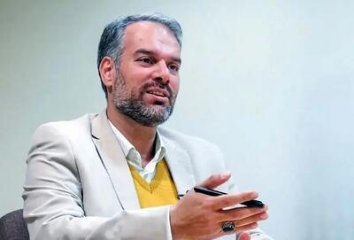 اتهام نماینده سابق مجلس به معاون اول دولت: او مخالف رفع فیلترینگ است