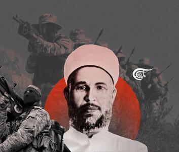 عزالدین قسام که بود و چه کرد؟‌