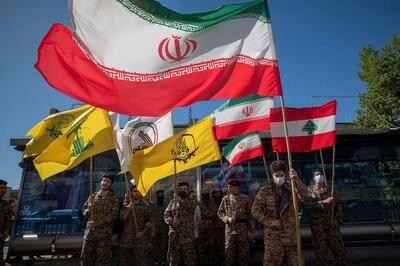هشدار! احتمال ترور فرماندهان مقاومت با هوش مصنوعی+ عکس | این موضوع کاملا جدی است؛ جزئیات گزارش نیویورک تایمز