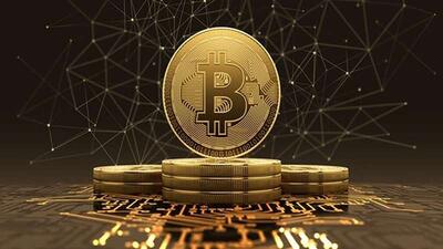پیش بینی افراد شاخص در مورد قیمت آینده بیت کوین ؛ آخرین وضعیت بازار رمزارزها در جهان
