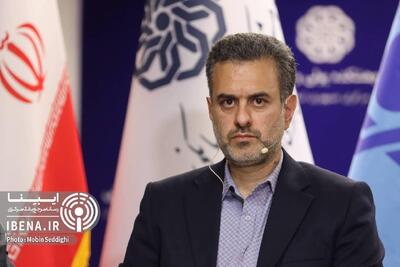 در قانون بانک مرکزی باید فرآیند گزیر مشخص شود