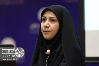 چارچوب فرآیند بازسازی بانک