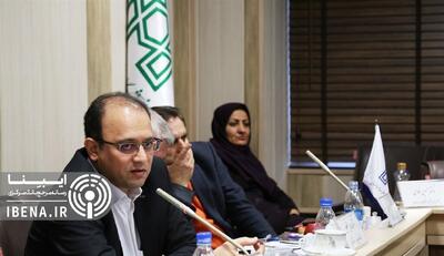 ورشکستگی برنامه‌ریزی شده برخی شرکت‌ها برای پرداخت نکردن اقساط بانکی